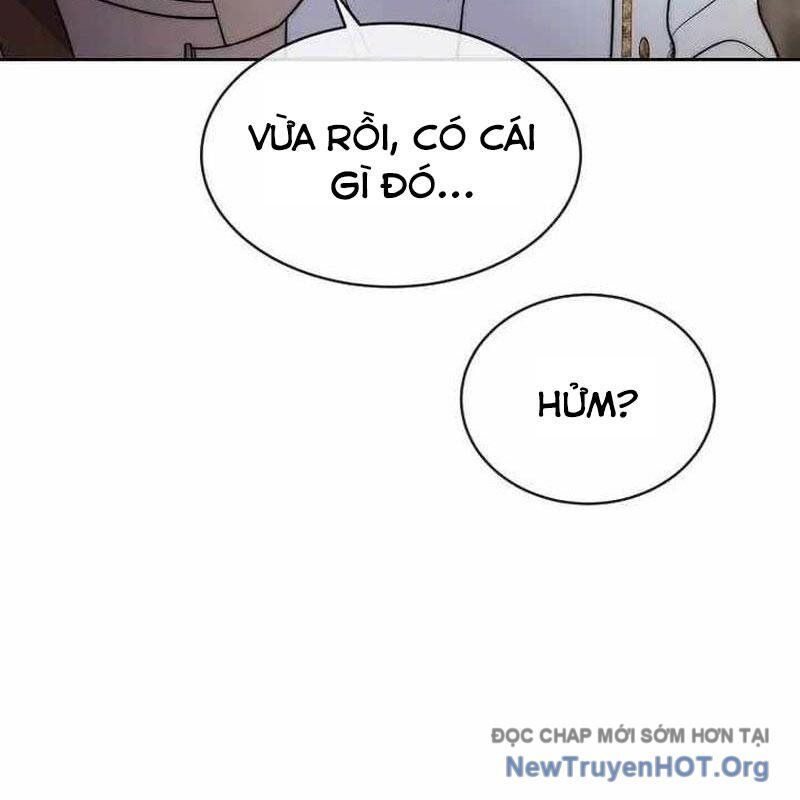 Ngục Tối Black Haze Chap 36 - Next Chap 37