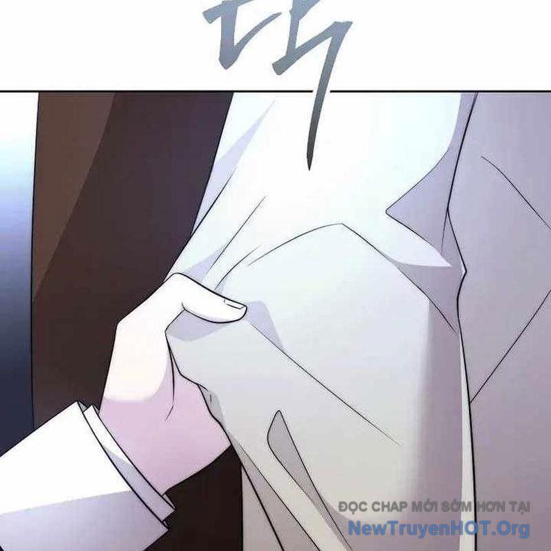 Ngục Tối Black Haze Chap 36 - Next Chap 37