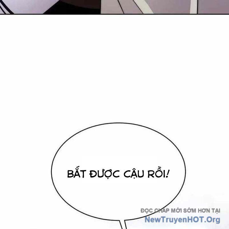 Ngục Tối Black Haze Chap 36 - Next Chap 37