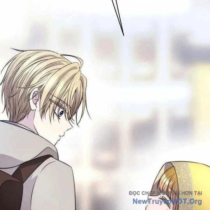 Ngục Tối Black Haze Chap 36 - Next Chap 37
