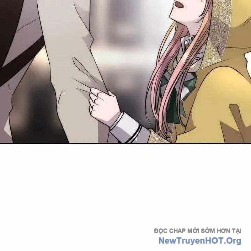 Ngục Tối Black Haze Chap 36 - Next Chap 37