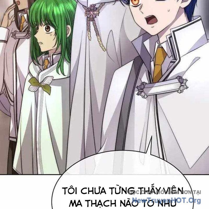 Ngục Tối Black Haze Chap 36 - Next Chap 37