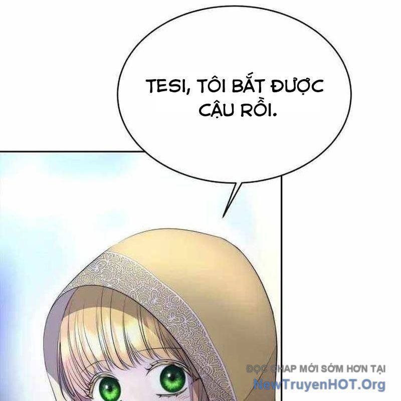 Ngục Tối Black Haze Chap 36 - Next Chap 37