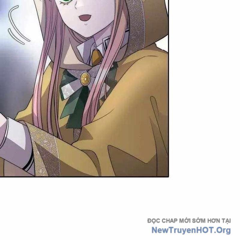 Ngục Tối Black Haze Chap 36 - Next Chap 37
