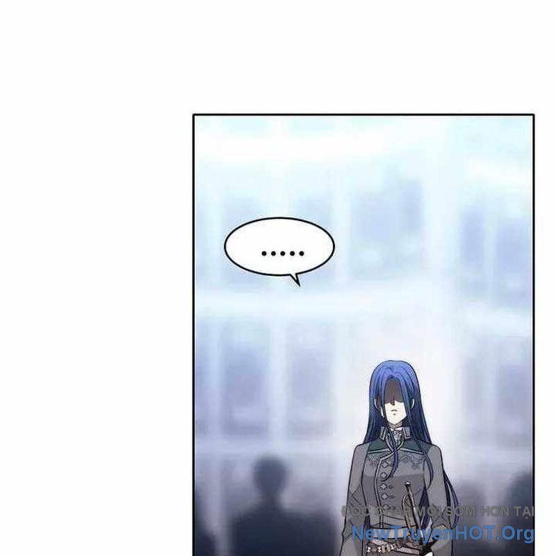 Ngục Tối Black Haze Chap 36 - Next Chap 37