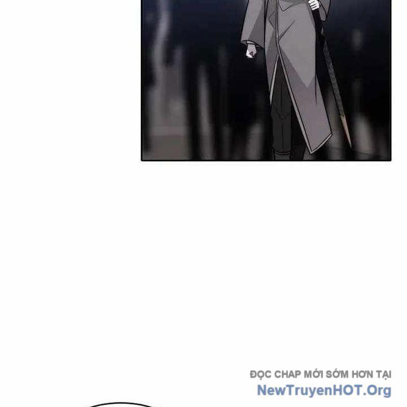 Ngục Tối Black Haze Chap 36 - Next Chap 37