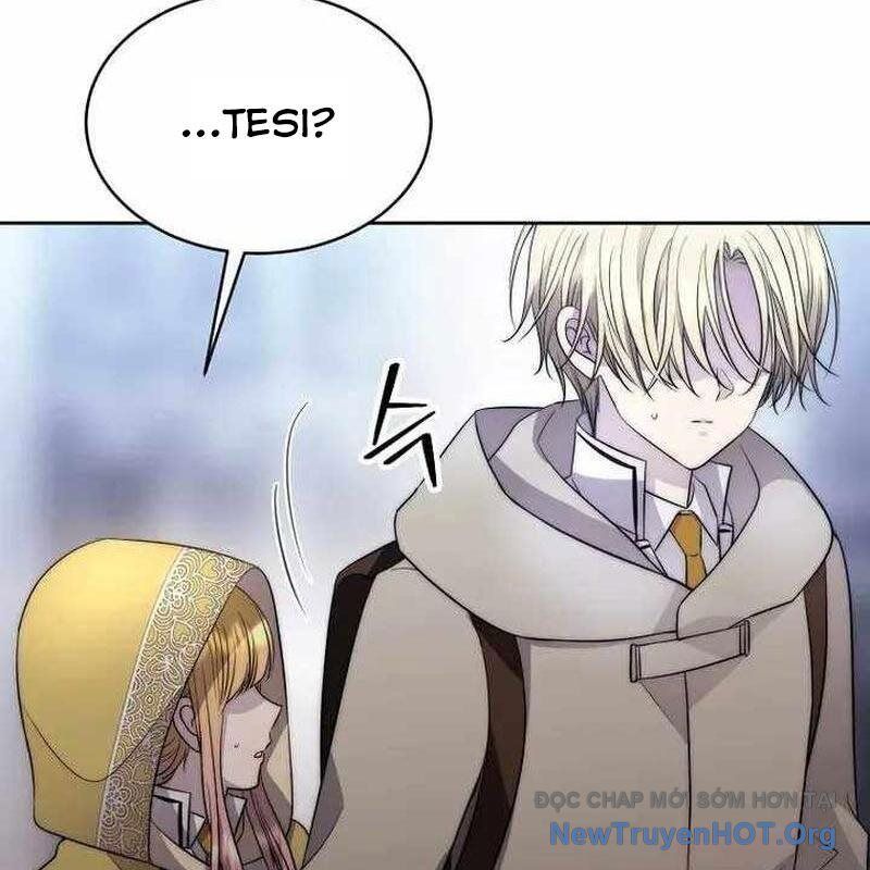 Ngục Tối Black Haze Chap 36 - Next Chap 37