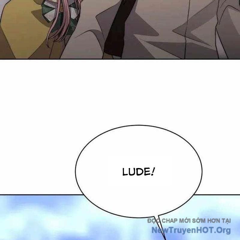 Ngục Tối Black Haze Chap 36 - Next Chap 37