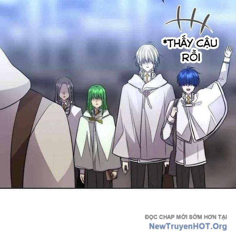 Ngục Tối Black Haze Chap 36 - Next Chap 37