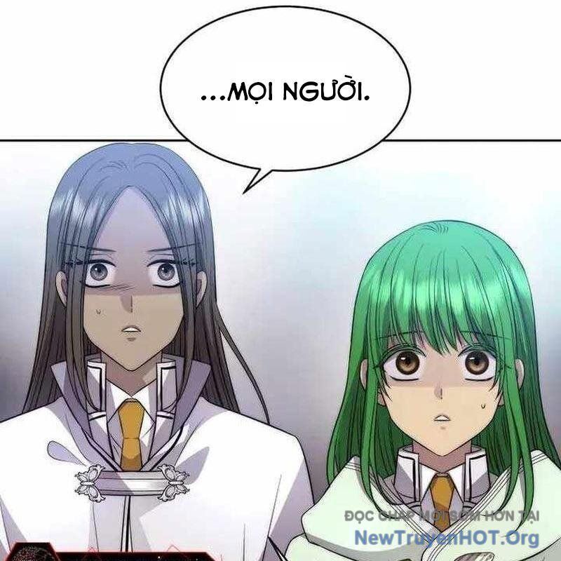 Ngục Tối Black Haze Chap 36 - Next Chap 37