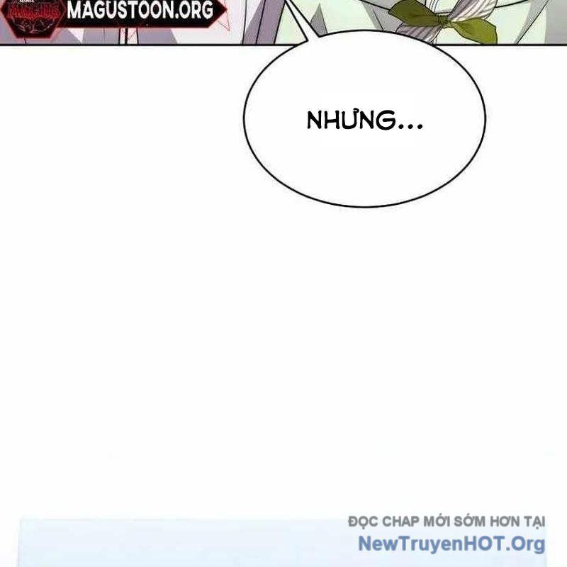 Ngục Tối Black Haze Chap 36 - Next Chap 37