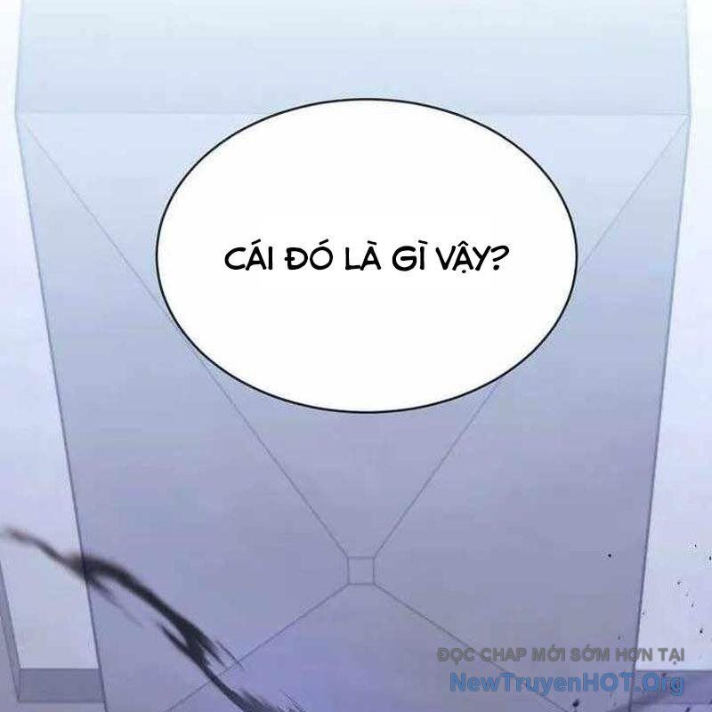 Ngục Tối Black Haze Chap 36 - Next Chap 37