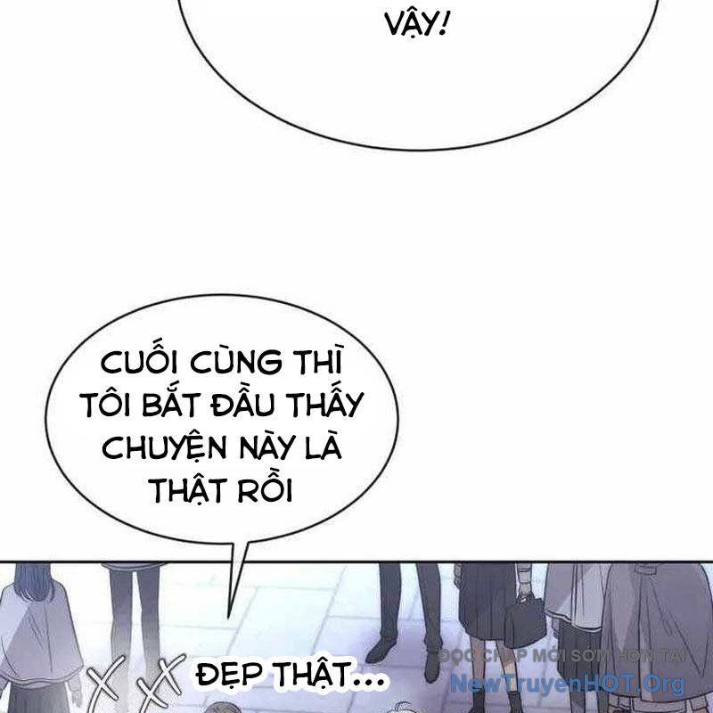 Ngục Tối Black Haze Chap 36 - Next Chap 37