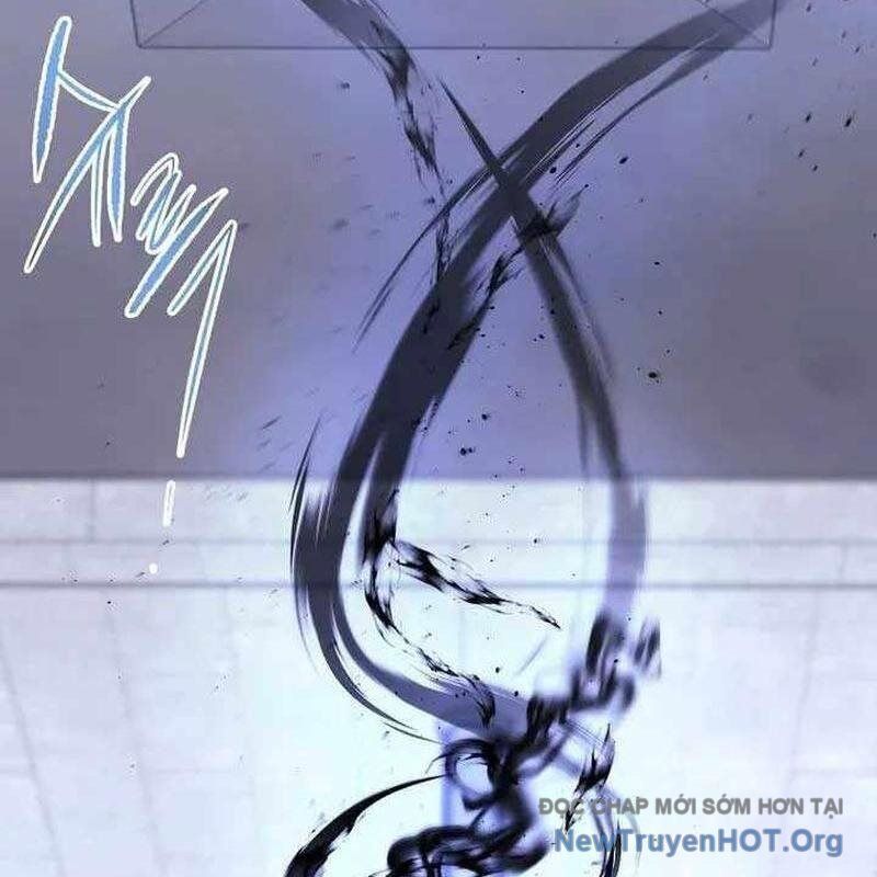 Ngục Tối Black Haze Chap 36 - Next Chap 37