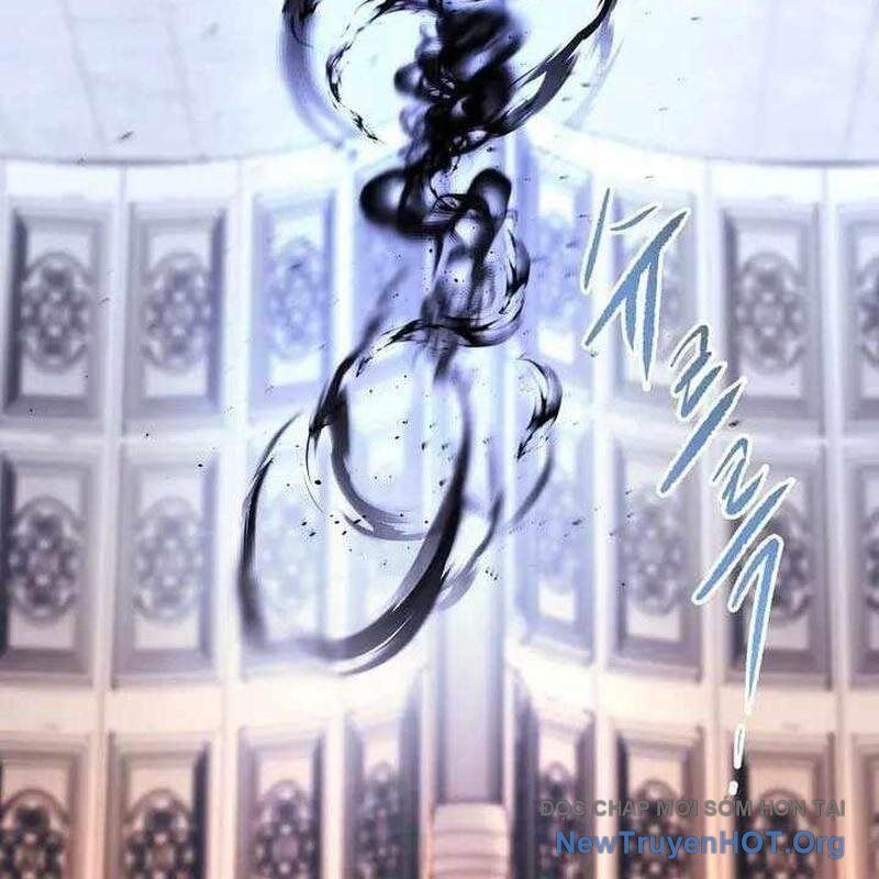 Ngục Tối Black Haze Chap 36 - Next Chap 37
