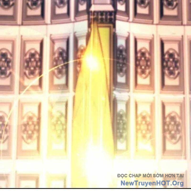 Ngục Tối Black Haze Chap 36 - Next Chap 37