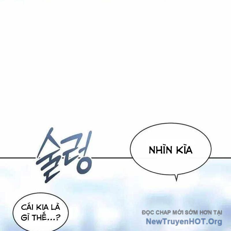 Ngục Tối Black Haze Chap 36 - Next Chap 37