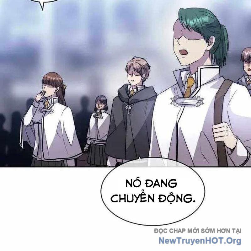 Ngục Tối Black Haze Chap 36 - Next Chap 37