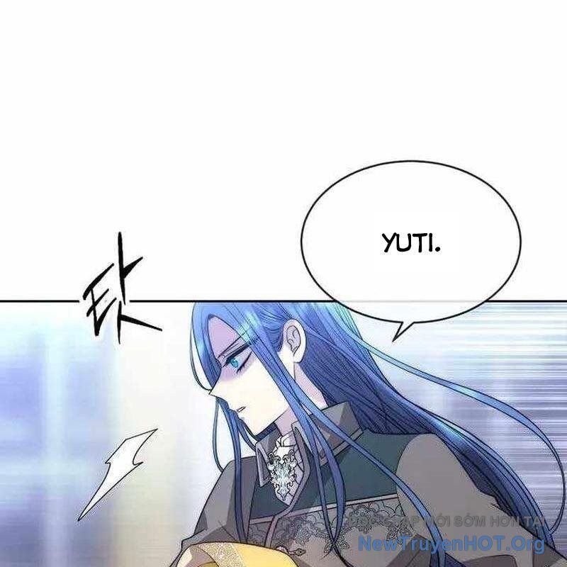 Ngục Tối Black Haze Chap 36 - Next Chap 37