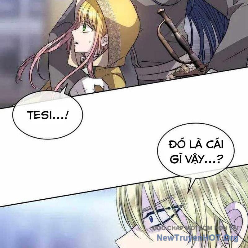 Ngục Tối Black Haze Chap 36 - Next Chap 37