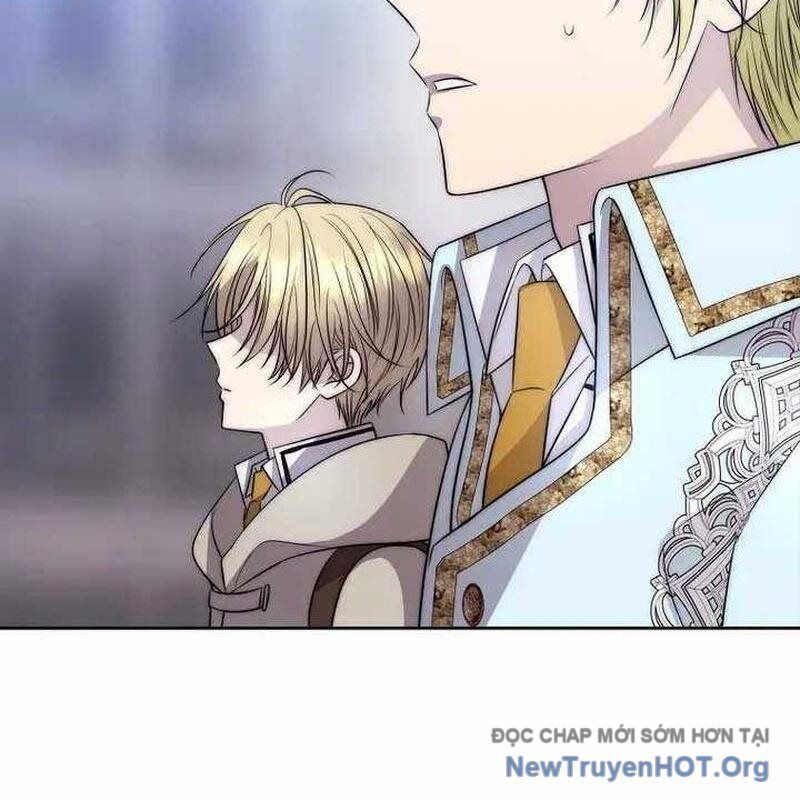 Ngục Tối Black Haze Chap 36 - Next Chap 37