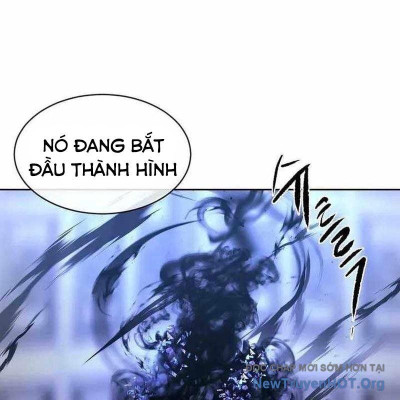 Ngục Tối Black Haze Chap 36 - Next Chap 37