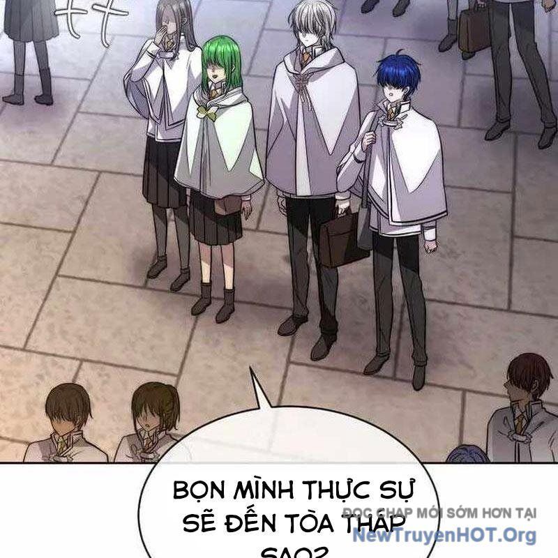 Ngục Tối Black Haze Chap 36 - Next Chap 37