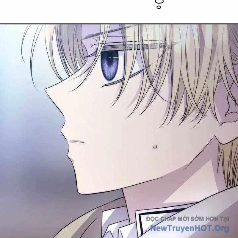 Ngục Tối Black Haze Chap 36 - Next Chap 37