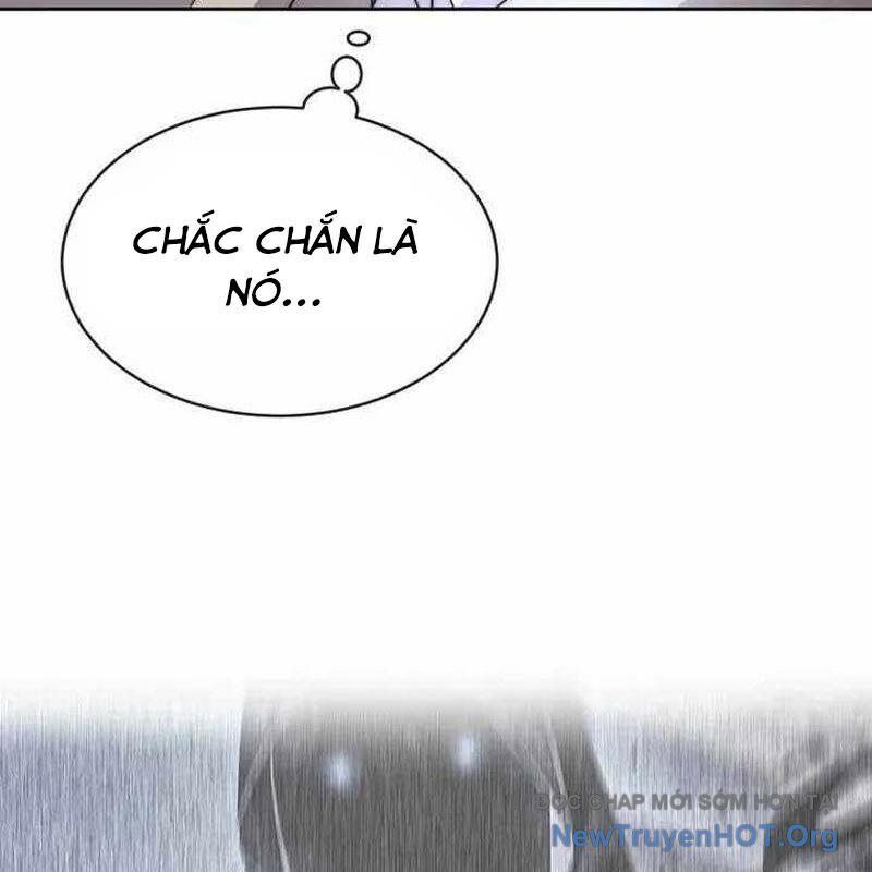 Ngục Tối Black Haze Chap 36 - Next Chap 37
