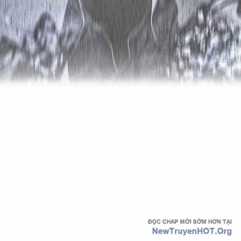 Ngục Tối Black Haze Chap 36 - Next Chap 37