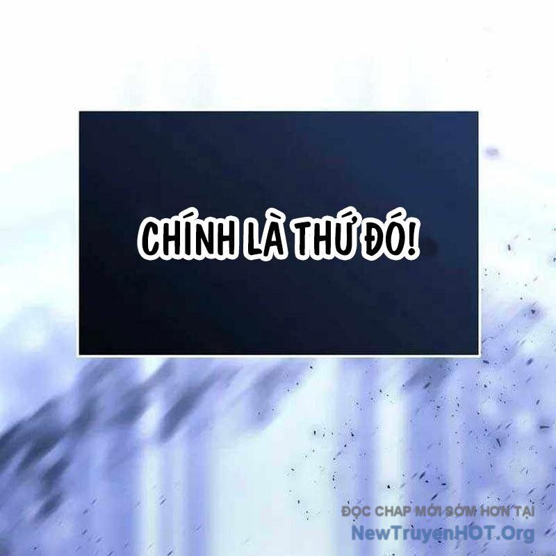Ngục Tối Black Haze Chap 36 - Next Chap 37