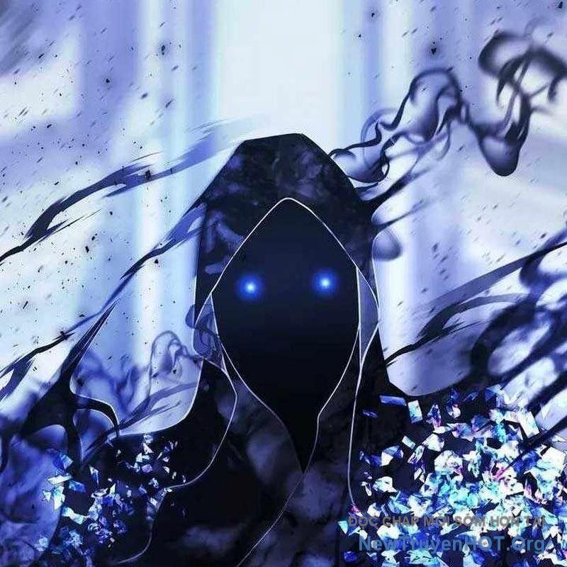 Ngục Tối Black Haze Chap 36 - Next Chap 37