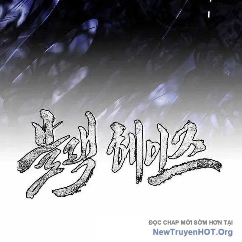 Ngục Tối Black Haze Chap 36 - Next Chap 37