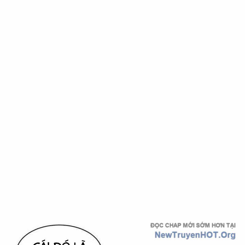 Ngục Tối Black Haze Chap 36 - Next Chap 37