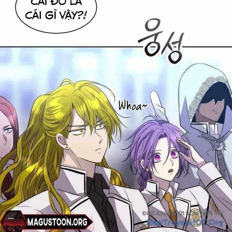 Ngục Tối Black Haze Chap 36 - Next Chap 37
