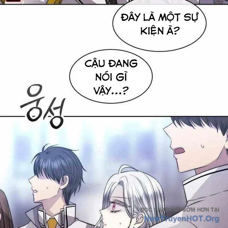 Ngục Tối Black Haze Chap 36 - Next Chap 37