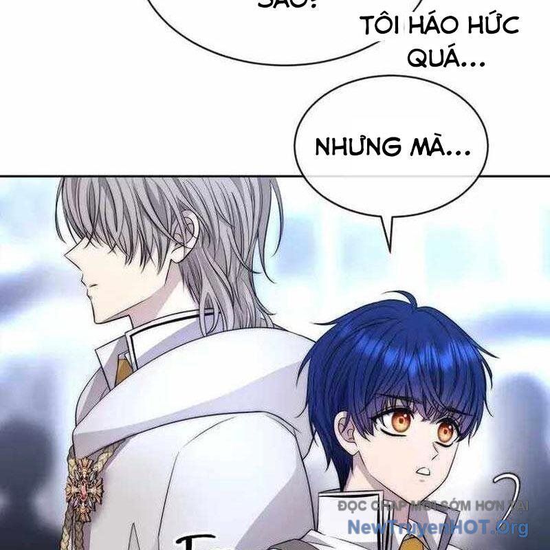 Ngục Tối Black Haze Chap 36 - Next Chap 37