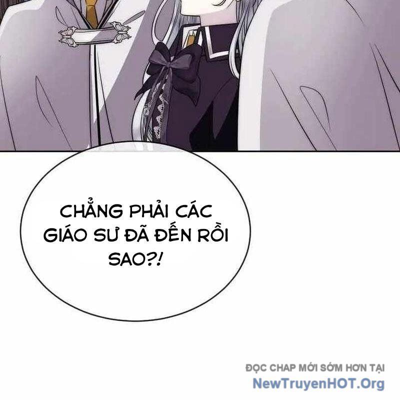 Ngục Tối Black Haze Chap 36 - Next Chap 37