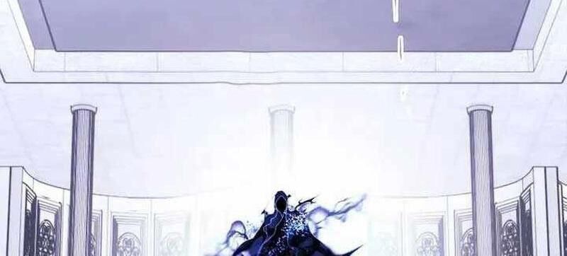 Ngục Tối Black Haze Chap 36 - Next Chap 37