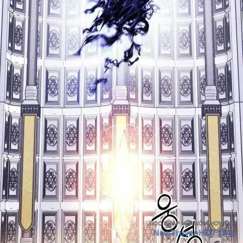 Ngục Tối Black Haze Chap 36 - Next Chap 37