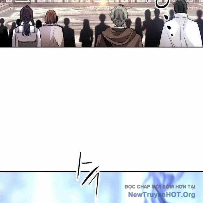 Ngục Tối Black Haze Chap 36 - Next Chap 37