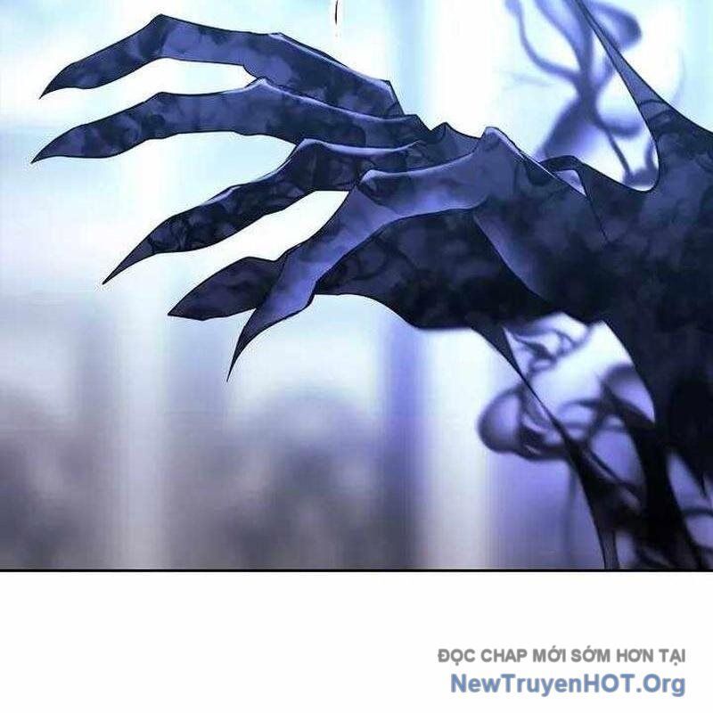 Ngục Tối Black Haze Chap 36 - Next Chap 37