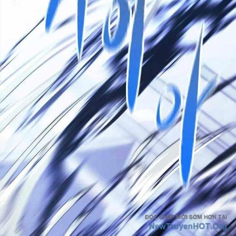 Ngục Tối Black Haze Chap 36 - Next Chap 37