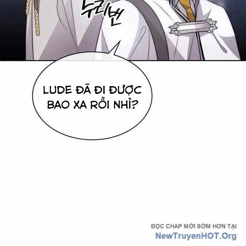 Ngục Tối Black Haze Chap 36 - Next Chap 37