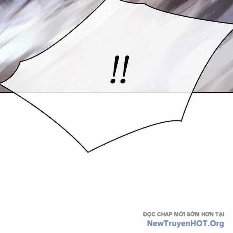 Ngục Tối Black Haze Chap 36 - Next Chap 37