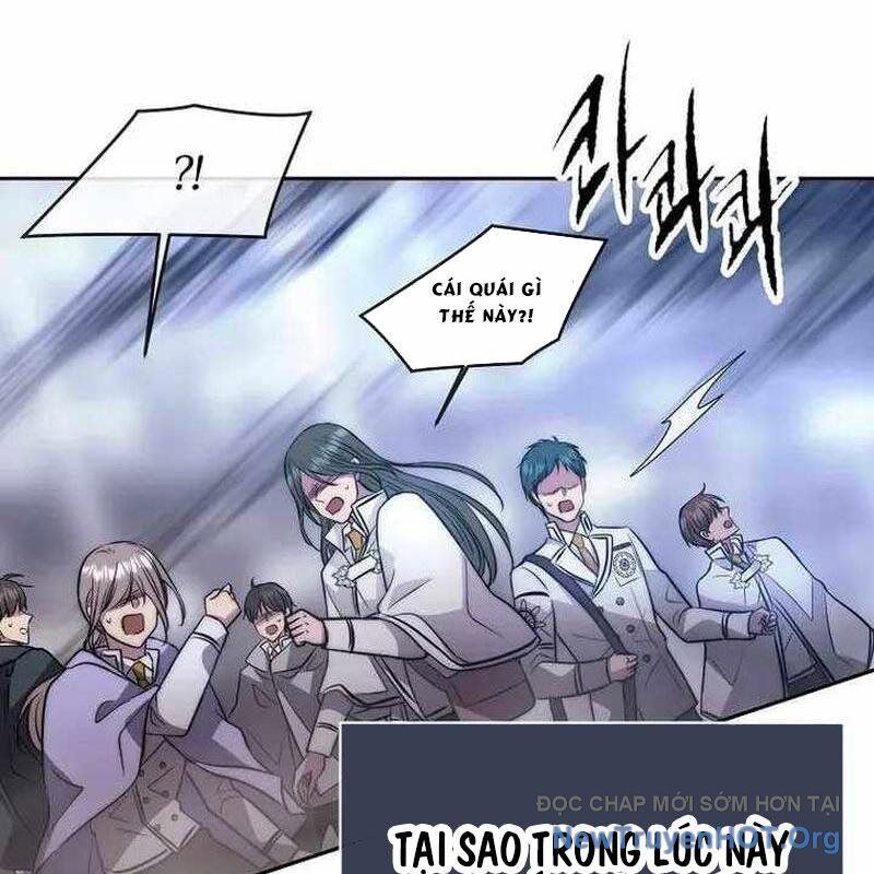 Ngục Tối Black Haze Chap 36 - Next Chap 37