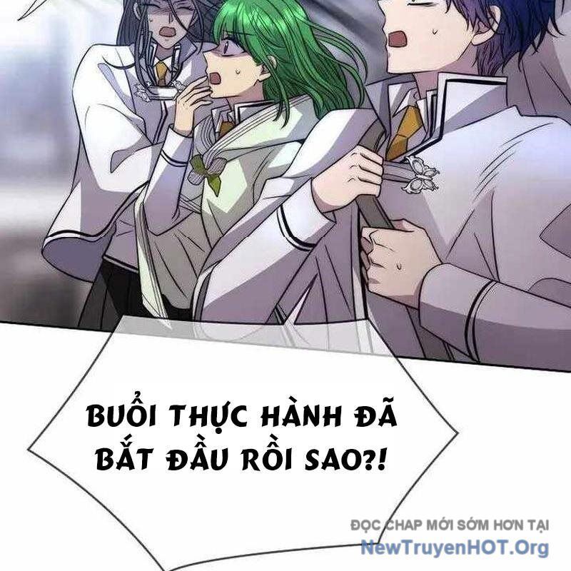 Ngục Tối Black Haze Chap 36 - Next Chap 37