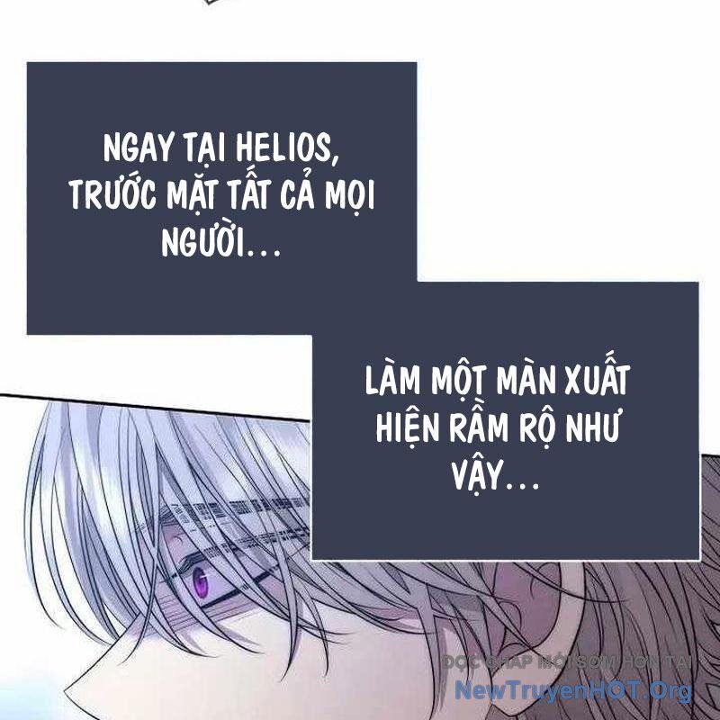 Ngục Tối Black Haze Chap 36 - Next Chap 37