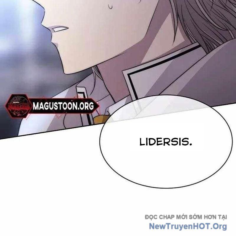 Ngục Tối Black Haze Chap 36 - Next Chap 37