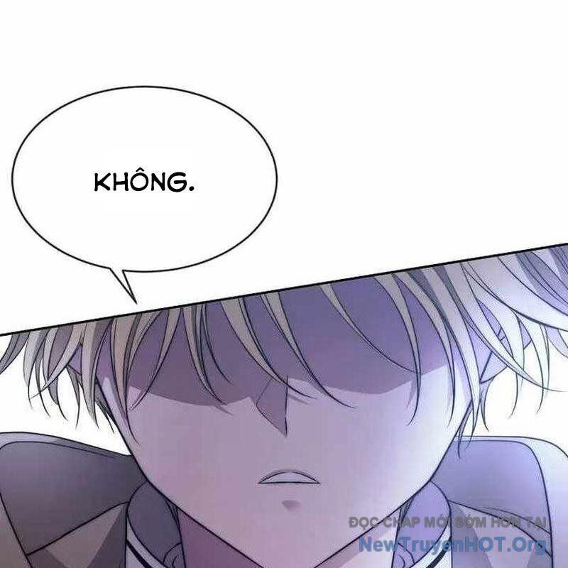 Ngục Tối Black Haze Chap 36 - Next Chap 37